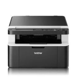 Coupon ???? Brother All In Box DCP1612WVB (DCP1612WVBF1) ???? -Logitech Shop 00e8abd8 21f3 462e bcbd a71d7a16ff2a