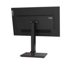 Coupon ???? Lenovo ThinkVision T24h-20 - IPS/6ms/QHD ???? -Logitech Shop 021cb01e 2d89 4a14 9a23 f7e6c28f6380