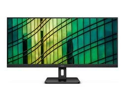 Vente flash ✔️ AOC E2 Q34E2A - 34/IPS/4ms/HDMI/HP ???? -Logitech Shop 025d6125 1acf 44a8 b94f 328fd5b3178e