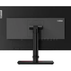 Meilleure affaire ???? Lenovo ThinkVision P24h-2L - IPS/4ms/6ms/QHD ???? 14 Meilleure affaire ???? Lenovo ThinkVision P24h-2L - IPS/4ms/6ms/QHD ???? -Logitech Shop 029a034b a0be 4dff b557 23b689906997