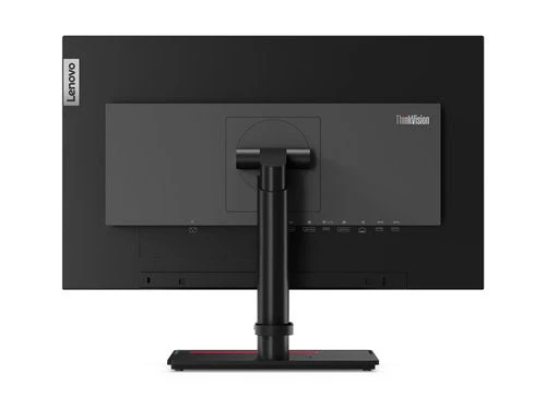 Meilleure affaire ???? Lenovo ThinkVision P24h-2L - IPS/4ms/6ms/QHD ???? 5 Meilleure affaire ???? Lenovo ThinkVision P24h-2L - IPS/4ms/6ms/QHD ???? – Image 3