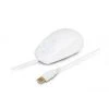Budget ⌛ Urban Factory WIRED MEDICAL USB SILICON MOUSE IP68 ???? -Logitech Shop 0491d8be 226e 4fd9 a3fb 77c5e59247c5