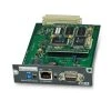 De gros ???? APC WEB-/ SNMP CARD (RJ45) ????