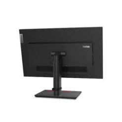 Coupon ???? Lenovo ThinkVision T24h-20 - IPS/6ms/QHD ???? -Logitech Shop 053a5454 4b69 4aec a84c 34de582a8c73