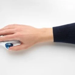 Meilleur prix ???? Logitech ERGO M575 - OFFWHITE - EMEA ???? -Logitech Shop 0549d4fc 0265 47aa afe0 6a76fde60ec1