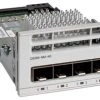 Meilleur prix ???? Cisco CATALYST 9200 4 X 1G ???? -Logitech Shop 06eb6d3b 8114 4a1f 9750 f6082de7b70f