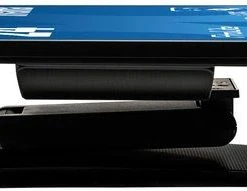 Meilleure vente ❤️ Iiyama ProLite T2454MSC-B1AG - 24/4ms/FHD ???? -Logitech Shop 0795cf65 f5ae 4355 b4a2 d9f468a971a7