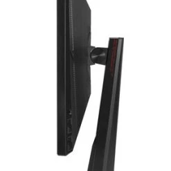 Meilleure affaire ✨ Asus VG27AQZ - 27 IPS/1ms/WHQHD/HDMI/DP/HP/165Hz ???? -Logitech Shop 07a63d62 a620 4923 a072 e152b91188f0