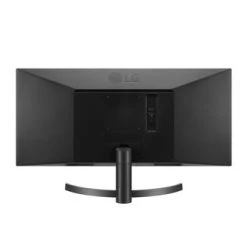 Acheter ???? LG 34WL500-B - 34/IPS/5ms/HDMI ???? -Logitech Shop 08524500 4744 458b be88 a21eae17c306