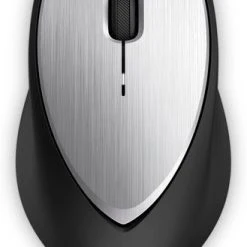 Acheter ✨ HP Envy Rechargeable Mouse 500 ????