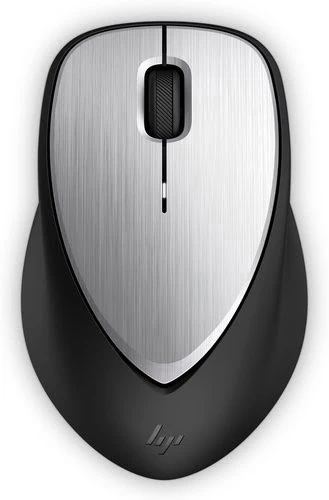 Acheter ✨ HP Envy Rechargeable Mouse 500 ???? 3 Acheter ✨ HP Envy Rechargeable Mouse 500 ????