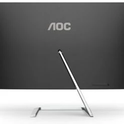 Tout neuf ⭐ AOC Q27T1 - 27/IPS/5ms/QHD/HDMI/75Hz ⌛ -Logitech Shop 0a5a0ac1 7a5b 42f7 960c a7dda7bf9589