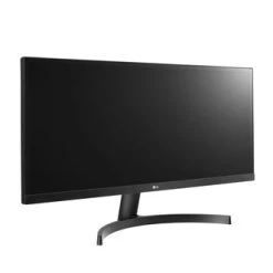 Acheter ???? LG 34WL500-B - 34/IPS/5ms/HDMI ???? -Logitech Shop 0ae84db6 4672 467b bccd 642369c4fe85
