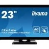 Remise ???? Iiyama ProLite T2336MSC-B2AG - IPS/FHD ???? -Logitech Shop 0b082cd2 5f5c 4228 8ca2 b35c57436d9c