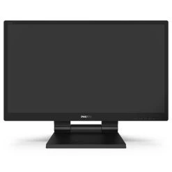 Bon marché ???? Philips 242B9T/00 - 24/23/IPS/5ms/FHD/DVI/HDMI/HP/75Hz ???? -Logitech Shop 0b221ca8 5b50 4c5d a934 44b396fbad71