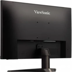 Meilleur prix ???? ViewSonic VX Series VX2705-2KP-MHD - 27/IPS/1ms/QHD ???? 29 Meilleur prix ???? ViewSonic VX Series VX2705-2KP-MHD - 27/IPS/1ms/QHD ???? -Logitech Shop 0b3bd201 0fe2 4927 9ad6 327f592c9de9