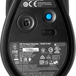 Acheter ✨ HP Envy Rechargeable Mouse 500 ???? 16 Acheter ✨ HP Envy Rechargeable Mouse 500 ???? -Logitech Shop 0b4432e7 86bf 4d30 ada8 b3abf9a6d5fe