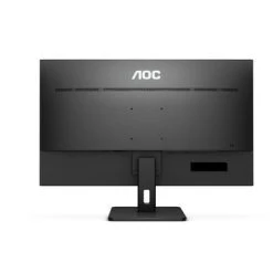Promo ⌛ AOC E2 Q32E2N - 32/IPS/4ms/QHD/HDMI/HP/75Hz ???? -Logitech Shop 0bdf2d8c ca9e 46d4 ba35 6d7cd3977710