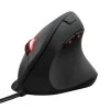 Coupon ???? Trust REXX ERGONOMIC WIRED GAMING ???? -Logitech Shop 0c25ec39 6a7a 4ae1 8134 4110cba8aef3