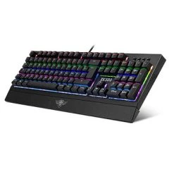 Le moins cher ???? Spirit Of Gamer XPERT-K500 RGB Mécanique ❤️ -Logitech Shop 0cb3a10a 9392 454f 8812 1b3820e30cda