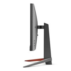 Budget ???? BenQ EX2710Q - 27 IPS/1ms/QHD/HDMI/DP/USB/HP/165Hz ⌛ -Logitech Shop 0cf9ecab 0861 42f9 9500 f412d5e7e37b