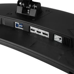 Sortie ???? Asus VG30VQL1A 29.5 Curve/200Hz/1ms/VA/HDR10+/FreeSync ???? -Logitech Shop 0d2e9b25 7a47 4d3b 8611 9fd05ab647d9