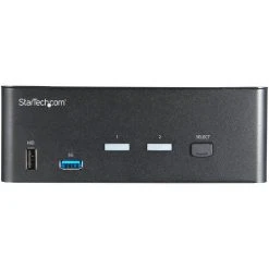 Le moins cher ???? StarTech COMMUTATEUR KVM HDMI 2.0 ???? 12 Le moins cher ???? StarTech COMMUTATEUR KVM HDMI 2.0 ???? -Logitech Shop 0d4d9a16 df06 44ae 9597 5c6e108c07fc