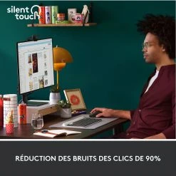 Meilleure vente ???? Logitech M650 Signature L Bluetooth - Graphite ???? 10 Meilleure vente ???? Logitech M650 Signature L Bluetooth - Graphite ???? -Logitech Shop 0d8ba1e2 d429 4ae9 880e 9f908b75c542