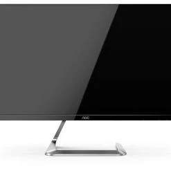 Tout neuf ⭐ AOC Q27T1 - 27/IPS/5ms/QHD/HDMI/75Hz ⌛ -Logitech Shop 0daedbc1 6701 43ac a79f 70eda553222f