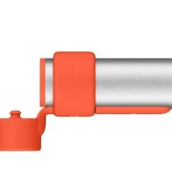 Acheter ???? Logitech Crayon Orange, Blanc ???? 41 Acheter ???? Logitech Crayon Orange, Blanc ???? -Logitech Shop 0de14f4e 941e 464b 8738 0972581532dc
