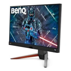 Budget ???? BenQ EX2710Q - 27 IPS/1ms/QHD/HDMI/DP/USB/HP/165Hz ⌛ -Logitech Shop 0eaa6cab 05d9 4c7d afdb 44c4cd41e5cc
