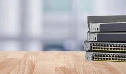 Tout neuf ???? Netgear GS724TPP - 24 (ports)/10/100/1000/Avec POE/Empilable/Manageable ⌛ -Logitech Shop 0ec8a4ad 447e 45a9 8845 c67b9b35484d