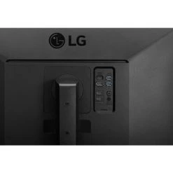 Coupon ???? LG 27UK670-B - 27/5ms/3840x2160/UWFHD/HDMI//60Hz ???? -Logitech Shop 0f1eb2c8 206f 4d7d a6c9 2a186162c9c2