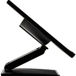 Meilleure vente ❤️ Iiyama ProLite T2454MSC-B1AG - 24/4ms/FHD ???? -Logitech Shop 0f71debf ab7b 4857 953b 0baf6632417e