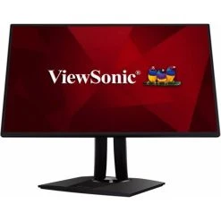 Remise ???? ViewSonic VP2768 27 WQHD/IPS/60Hz/5ms/sRGB 99.92% ✨ -Logitech Shop 0f7ebeed d57a 4dcd 953c 411b9aa3e9b0