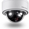 Promo ???? TrendNet INDOOR/OUTDOOR 3MP H.265 ???? 1 Promo ???? TrendNet INDOOR/OUTDOOR 3MP H.265 ???? -Logitech Shop 0fe794e8 ddcc 474f ac7a e89a8e8eff27