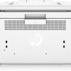 Bon marché ✨ HP LaserJet Pro M203dw (G3Q47A#B19) ⭐ -Logitech Shop 1007082f 7ee6 49ac b213 55976e0f54e0