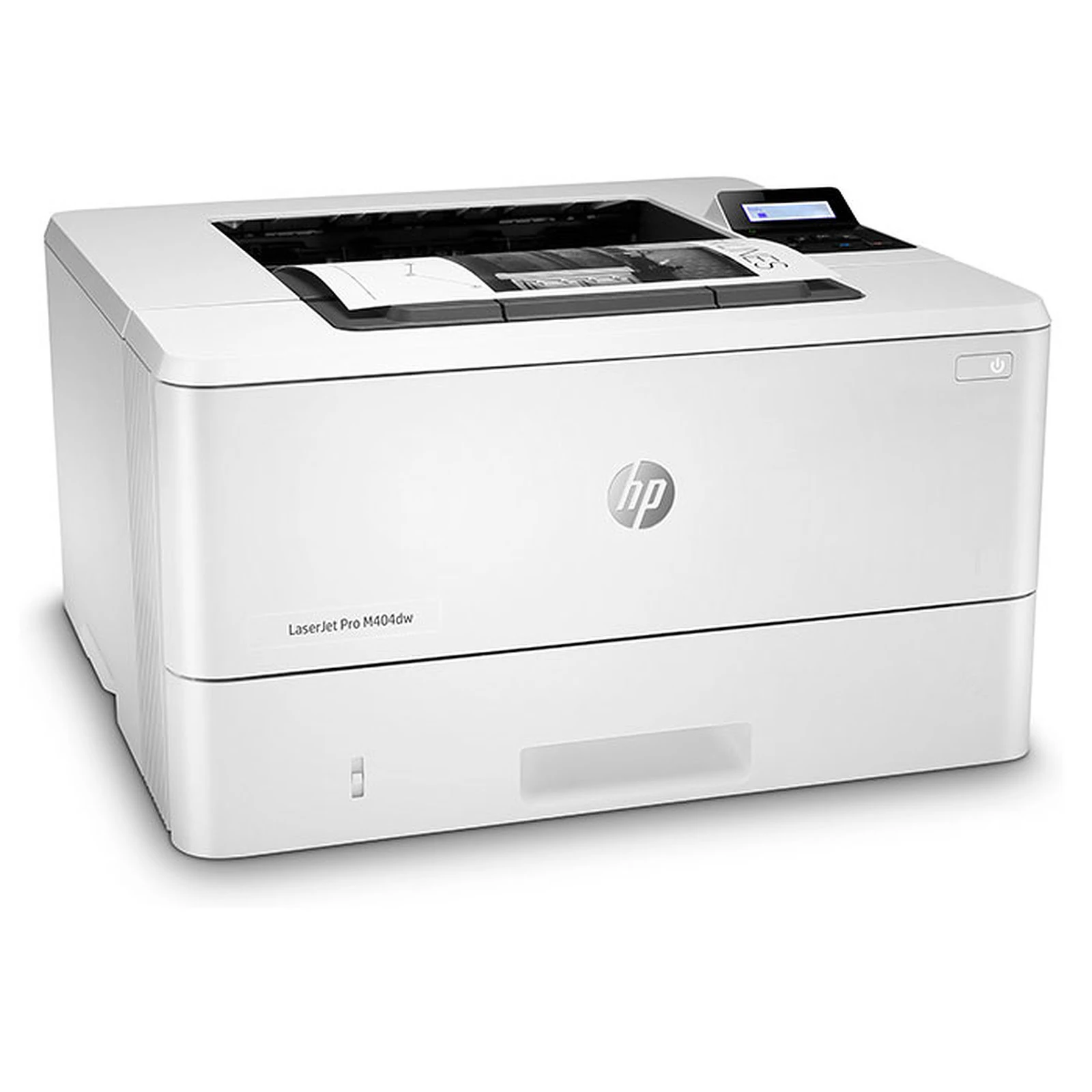 Promo ???? HP LaserJet Pro M404dw ???? 4 Promo ???? HP LaserJet Pro M404dw ???? – Image 2