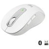 Les meilleures critiques de ⌛ Logitech M650 Signature Bluetooth - Blanc ???? 1 Les meilleures critiques de ⌛ Logitech M650 Signature Bluetooth - Blanc ???? -Logitech Shop 10945fc1 ba2c 43aa 8168 b323cbf0d857