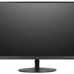 Vente flash ???? Lenovo ThinkVision T24d - 24/IPS/7ms/WUXGA/ ???? 17 Vente flash ???? Lenovo ThinkVision T24d - 24/IPS/7ms/WUXGA/ ???? -Logitech Shop 10b3a98b 7257 4793 97f9 900959c4a81c
