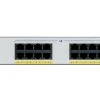 Grosses soldes ???? Cisco Catalyst C1000-16T-2G-L - 16 (ports)/10/100/1000/Sans POE/Manageable ???? -Logitech Shop 10f57db4 d346 48d3 ac55 4b70962654ab