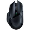 Budget ???? Razer Basilisk X HyperSpeed ✨ -Logitech Shop 10ff26f0 befc 4cf5 99b0 d8796bb8351f