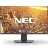Meilleure affaire ???? NEC MultiSync EA242F - FHD ???? -Logitech Shop 11924622 dd42 4e32 9aed ee520da00456