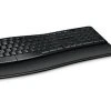 Meilleure vente ???? Microsoft Sculpt Comfort Desktop Noir ???? -Logitech Shop 11c80fc8 9e4d 4565 9740 dbdc554651ae