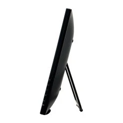 Budget ???? Iiyama T2435MSC-B2 - 24 Tact. VA/6ms/FHD/DVI/HDMI/DP/Cam ???? -Logitech Shop 11f0c230 0dd6 40e8 9f11 c102f869a2f6