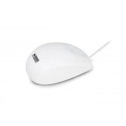 Budget ⌛ Urban Factory WIRED MEDICAL USB SILICON MOUSE IP68 ???? -Logitech Shop 12d3bf4e c0c4 4b57 8a1e 61ec6c6497d8