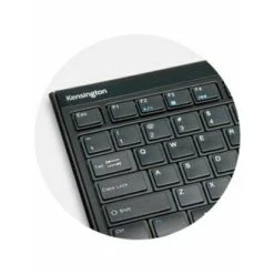 Offres ???? Kensington Clavier Sans Fil Ultra-plat Advance Fit™ Noir ❤️ 28 Offres ???? Kensington Clavier Sans Fil Ultra-plat Advance Fit™ Noir ❤️ -Logitech Shop 12fba5d8 0d25 4833 9897 1bb340069550