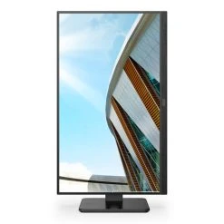 Bon marché ???? AOC P2 Q27P2CA - IPS/4ms/QHD ???? 24 Bon marché ???? AOC P2 Q27P2CA - IPS/4ms/QHD ???? -Logitech Shop 13825641 9de6 4e72 8b56 7311f53a1af9