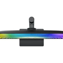 Meilleure vente ???? Samsung S60UA 27 - QHD/HDR10/IPS/5MS/sRGB/Type-C ???? 13 Meilleure vente ???? Samsung S60UA 27 - QHD/HDR10/IPS/5MS/sRGB/Type-C ???? -Logitech Shop 13aa33d4 2776 40c2 9b76 96f646f9cf4d