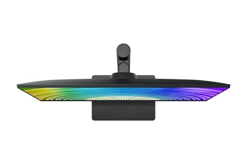 Meilleure vente ???? Samsung S60UA 27 - QHD/HDR10/IPS/5MS/sRGB/Type-C ???? 7 Meilleure vente ???? Samsung S60UA 27 - QHD/HDR10/IPS/5MS/sRGB/Type-C ???? – Image 5